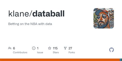 DataBall · Betting on the NBA with data.